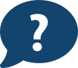 logo help Sófolha